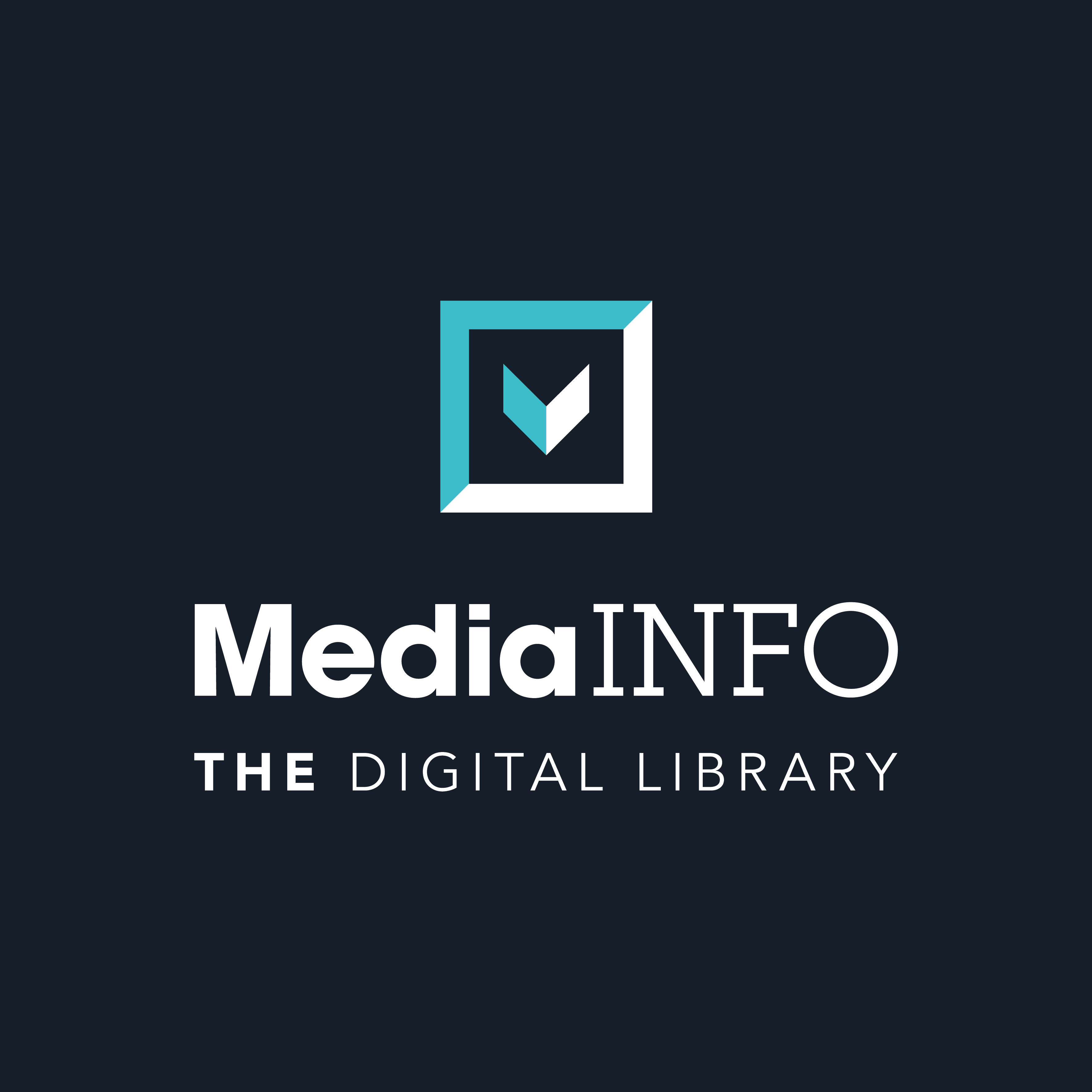 logo-mediainfo-color-black.png