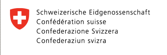 Article about Scriptorium project by Swiss National Library