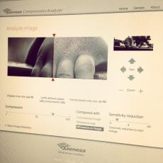 Genethon #1 – December 2013
