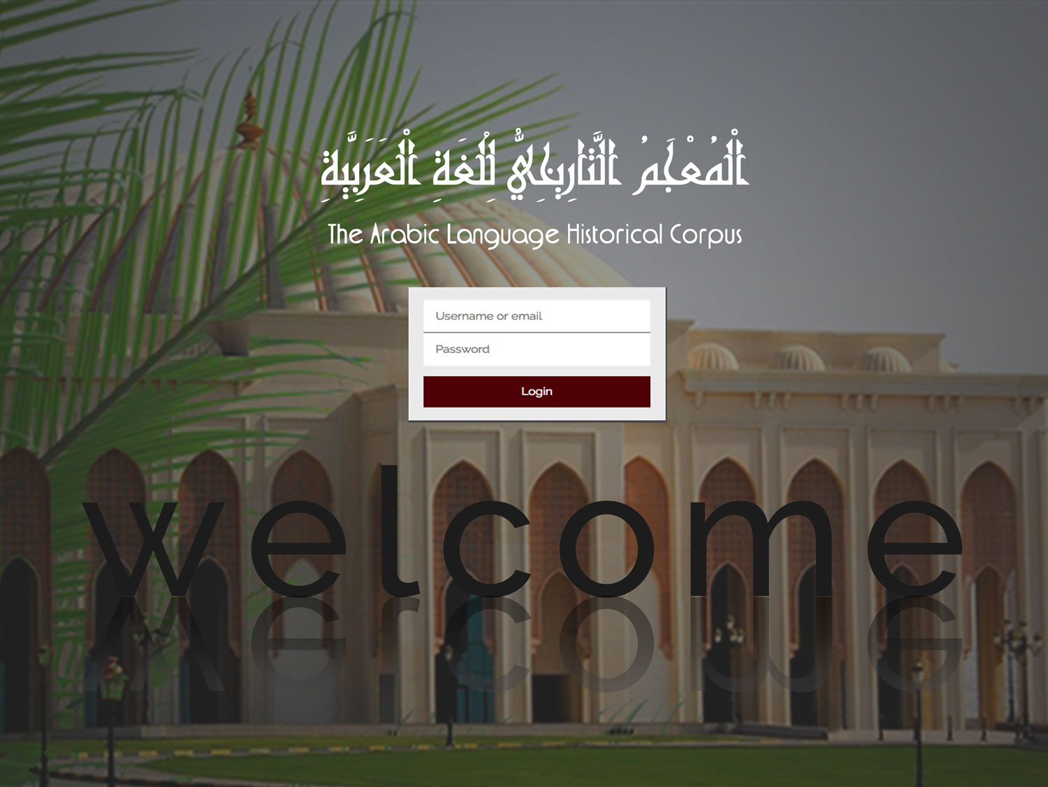 MediaINFO & Arabic Language Academy