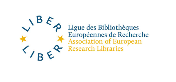 “More than one million pages of newspapers within reach of a click for free” – libereurope.eu