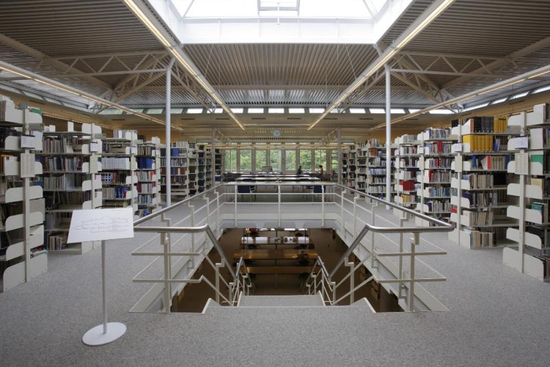 The Swiss Institute of Comparative Law (ISDC) goes live with MediaINFO