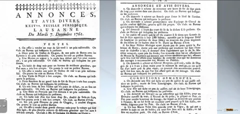 mediainfo screenshot scriptorium