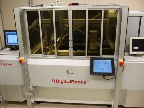 Image from “4DigitalBooks”