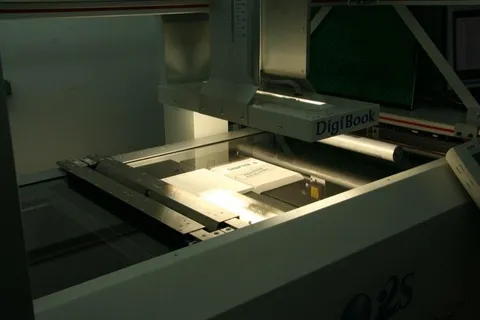 Doseg Clipping Agency