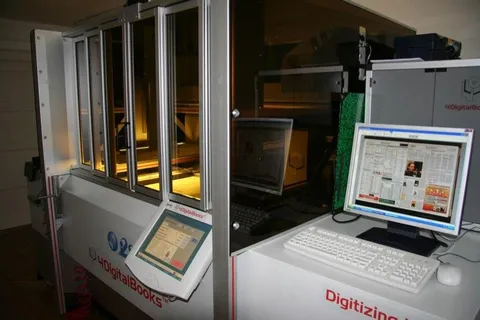 Doseg Clipping Agency