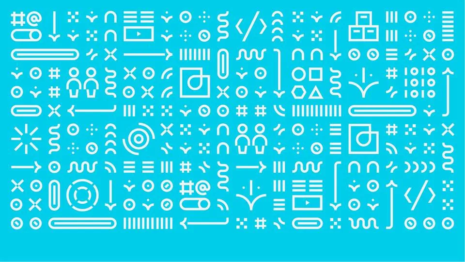 NEWS Geometry Global