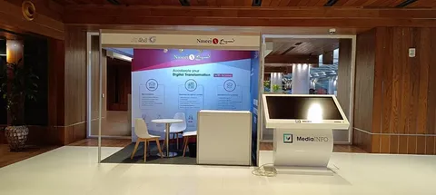 MBRL conference 2024