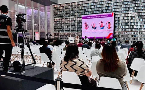 MBRL conference 2024