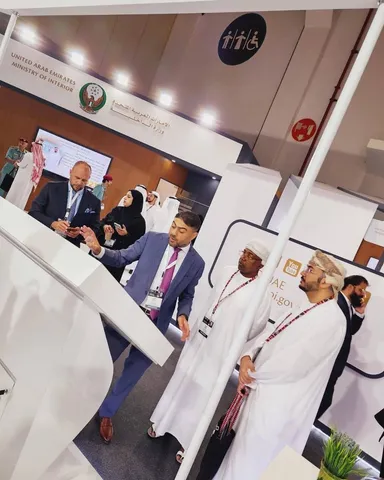 ICA Congress 2023