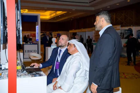 SLA AGC 2023, Kuwait