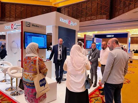 SLA AGC 2023, Kuwait