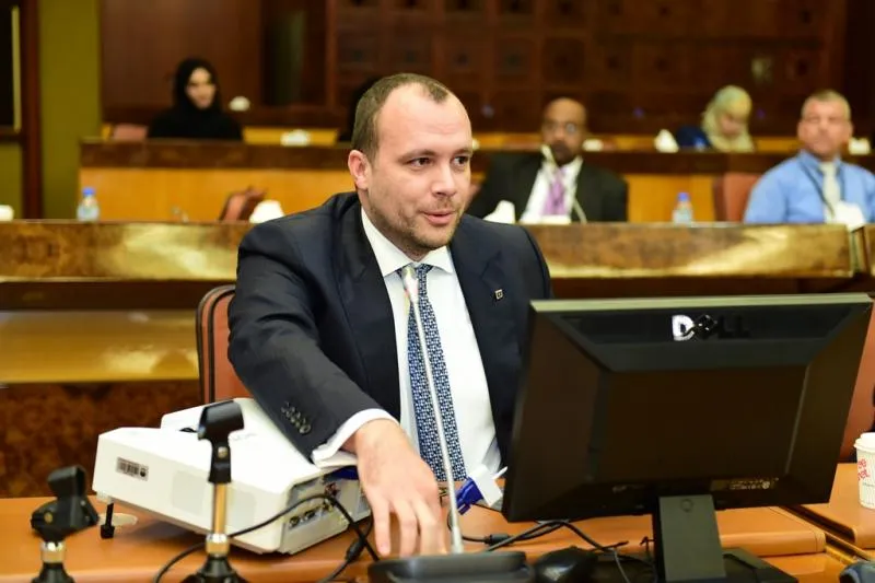 MediaINFO at Libraries Symposium 2016