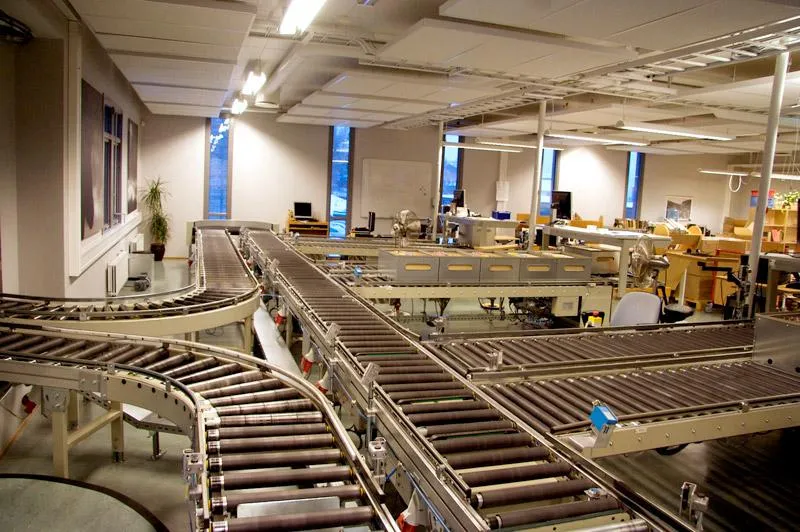 Image from “National Library of Norway”