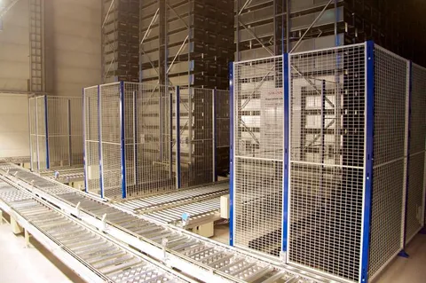 Image from “National Library of Norway”
