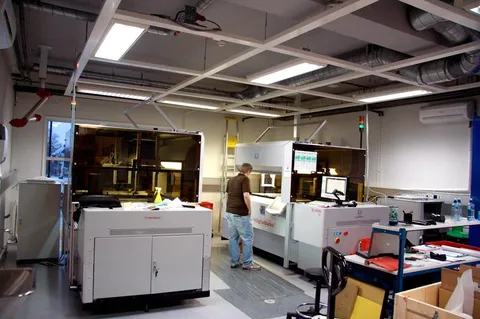 Image from “National Library of Norway”