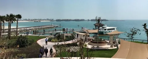 MediaINFO in Qatar 2015