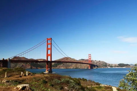 MediaINFO at ARMA event California San Francisco