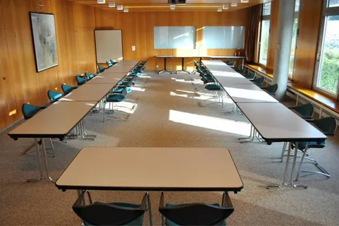 Image from “The Swiss Institute of Comparative Law (ISDC) goes live with MediaINFO”
