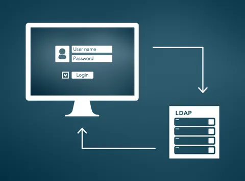 Supporting graphics, created for MediaINFO Digital Library
