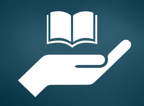 Supporting graphics, created for MediaINFO Digital Library