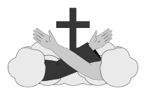 Church of St. Francis of Assisi logo