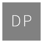 Domaine Public logo