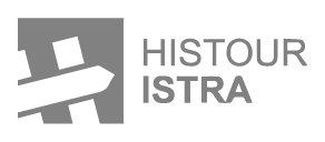 HISTOUR Digital Museum logo