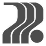 Presses polytechniques et universitaires romandes logo