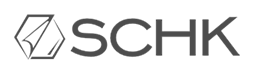 Slovak Chemical Library logo