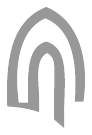 Tallinn University Academic Library logo