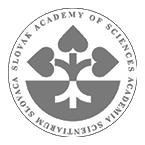 Technical University of Košice logo
