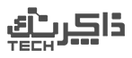 THAKERA-TECH by Albayan / Dubai Media Inc. logo
