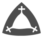The Catholic University in Ružomberok logo