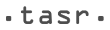The News Agency of the Slovak Republic logo