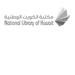 National Library of Kuwait