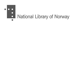 National Library of Norway