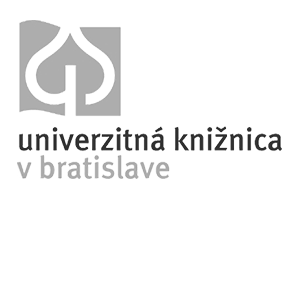 Univerzitetna knižnica v Bratislave