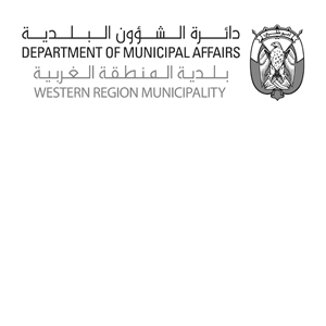 Abu Dhabi City Municipality