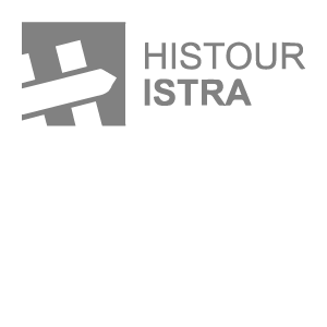 HISTOUR Digital Museum