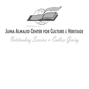 Juma Al Majid Center for Culture & Heritage