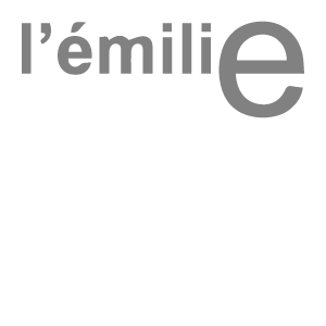 L'Émilie