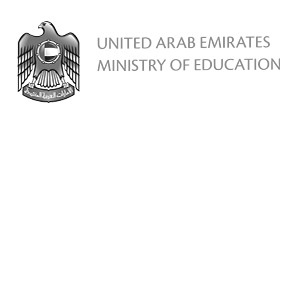 United Arab Emirates Ministry of Education