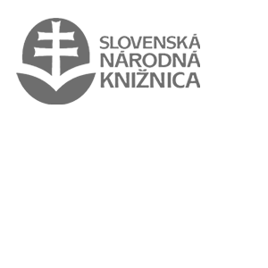Slovak NAtional Library