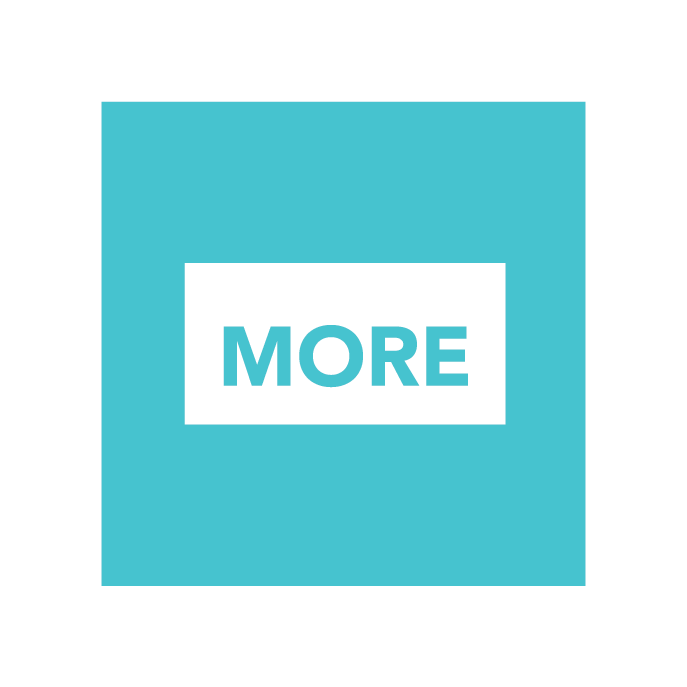 Click to read more about Mediainfo.