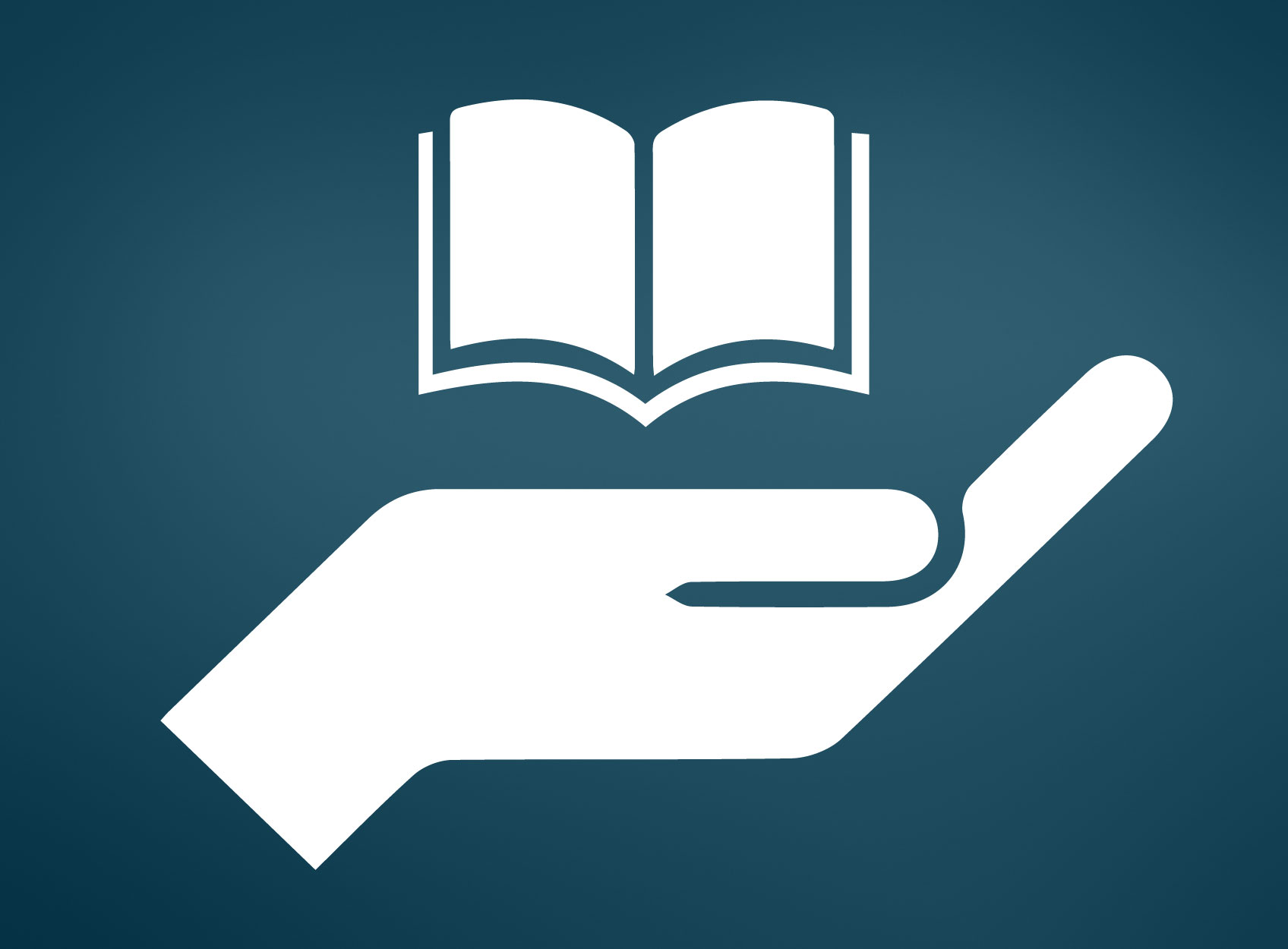 Preserving Culture and Heritage