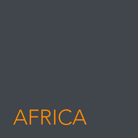 Contacts Africa