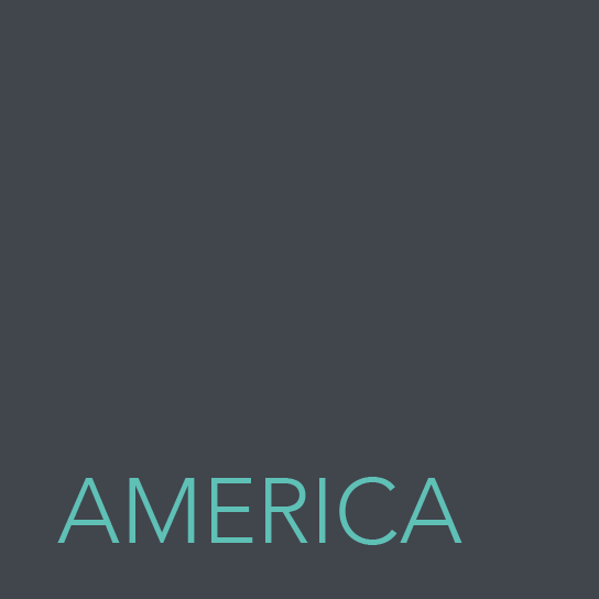 Contacts - America