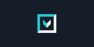 MediaINFO logo graphic