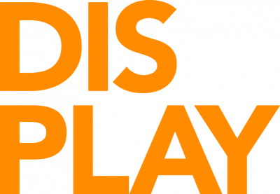 Display